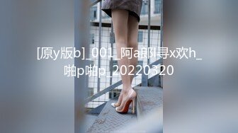 推特❤❤❤国产抖音健身网红女王 夏甜 最高级电报福利 (6)