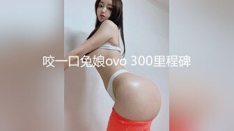 CB站 超极品美女JennyJoice直播大合集【231V】  (148)