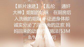 重磅核弹！20小时一次看够【情侣】【妹妹要来了】合集，超淫荡，吊钟巨乳美女，天天操，逼都要肿了~ (1)