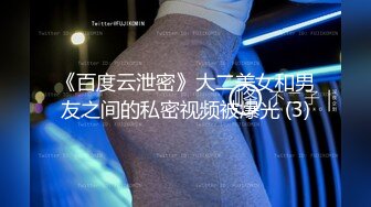 CCAV&星空无限传媒联合出品 XK0001 出租女友 阻隔女友过大年 韓小野