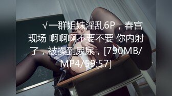 [MP4]两个甜美漂亮00后妹子！婴儿肥卡哇伊！奶子发育还不错，全裸扭腰摆臀