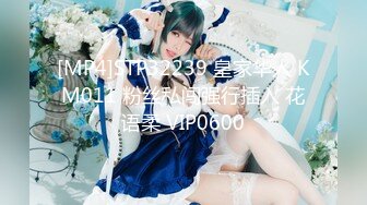 【新片速遞】&nbsp;&nbsp;最强伪娘❤️Ts艾罗❤️：新鲜出炉、吊炸天，大黑夜，赤裸在闹市马路，路人看到会不会回味无穷？？ [19M/MP4/00:54]