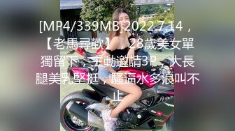 ㊙️核能重磅㊙️毛子哥高能调教约啪00后娇羞女神