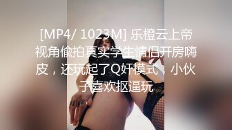 ✿91制片厂✿ KCM112 淫荡女警为钱挑战出演色播 白葵司