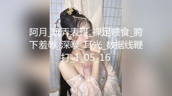 【推特我的枪好长啊】3P打桩踩头后入骚人妻千元付费资源