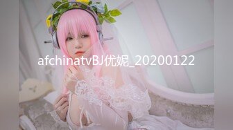 牛了个逼！3-14最新 一对女同闺蜜也能如此造爱，闺蜜带上硅胶假JB暴插超级可爱的19岁萝莉美眉