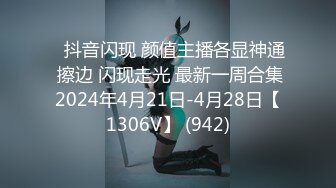 [MP4/522MB] 小平头约操168CM背带裤小姐姐 ，细长美腿地上铺被子操，按头大屌深喉插嘴 ，超近特写掰穴 ，操的妹子多次高潮