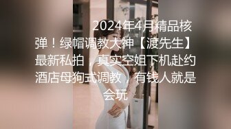 骂街小视频吐槽某些女的骂得就是你接住_1308699325879390208_0_960x720