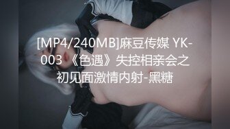 ED Mosaic黑丝美女静静来台北探访就顺便来一炮