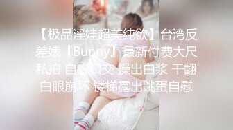 STP25169 颜值很高的小少妇露脸激情大秀，性感的纹身镜头前道具激情插逼高潮喷水好刺激，淫声荡语激情抠穴好骚好刺激