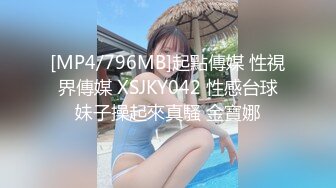 [MP4/504MB]麻豆傳媒 MPG0091 潮吹不停止的妹妹 溫芮欣