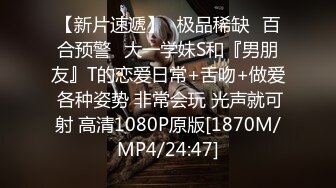 [MP4/440M]2/9最新 半夜被朋友的妈妈强奸深喉怼嘴一顿打桩爆操张雅婷VIP1196