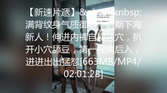 麻豆传媒MAD-029 仙人跳弃子勒索反被强上的女人