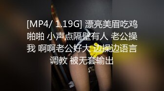 帶大奶女友回家立馬推倒她架起來幹翻她