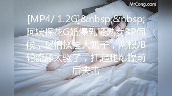 [MP4]丰乳肥臀肉欲系美女！和姐妹一起双女秀！叠罗汉自摸骚逼，妹妹小穴挺粉，大肥臀掰穴特写