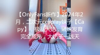 GS自购-售价26【KXCD】038黄色连衣裙极品美女多角度抄底，前面透明漏毛