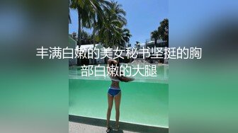 国产麻豆AV 麻豆US LAA0038 激情性爱的学习历程 Sophip Leone