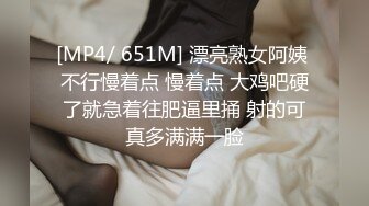 (美团直男) (推荐) 美团小哥发骚日常公厕自慰泄欲榨取