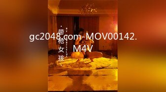 [MP4/ 1.78G] 火爆推荐精致情侣04.16七彩女神小野猫』像明星钟丽缇的美女和男友激情做爱 情趣黑丝粉穴