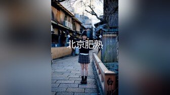 [MP4/ 2.64G]&nbsp;&nbsp;城中村探花，按摩招牌掩护下，姐姐一晚上连续干了两炮，大胸翘臀，骚逼淫叫