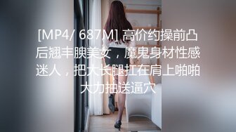 公司美女业务经理招待大客户 被下药迷翻带到酒店先玩B再干屁眼 迷迷糊糊的说好难受