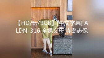 【新片速遞】身材最好的反差婊，大长腿蜜桃臀 最爱搞3P，两个猛男一个拍摄一个操她，一会白浆溢出，拍的人全程硬邦邦，最后轮到他上[1083M/MP4/24:33]