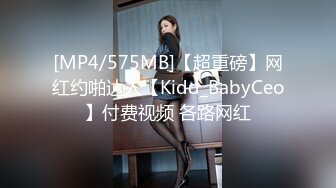 小宝寻花 2020.08-09 【AI高清2K修复】小宝寻花第性感短发妹子骑坐舌吻，调情69口交骑乘猛操喊老公