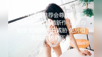 公司偷拍到这对狗男女