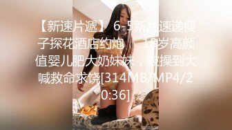 [MP4]白色长裙漂亮妹子啪啪，舌吻调情情趣透视装上位骑坐大力猛操