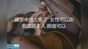 国产成片 台湾摄影师 【ED Mosaic】 花重金约来短发正妹多人群P 一女战3男完美露脸