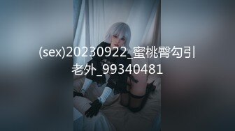 董璇_佐佐木明希jufd-697_0