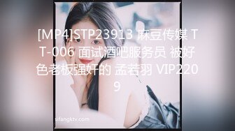 [MP4]STP23913 麻豆传媒 TT-006 面试酒吧服务员 被好色老板强奸的 孟若羽 VIP2209