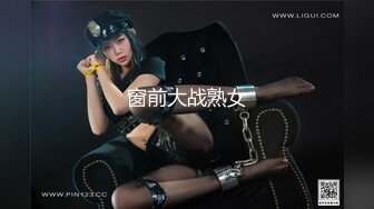 2048社区 - big2048.com@美丽大方的大长腿模特级别女神，把她干到扶墙也扶不稳