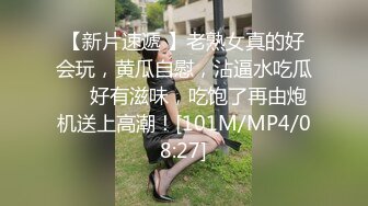 颜值不错御姐美女主播直播秀 身材也很苗条 阴毛不少 掰开骚穴给狼友看 很是淫荡