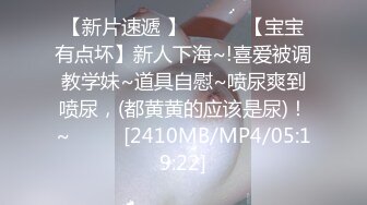 我的小奶猫女友，