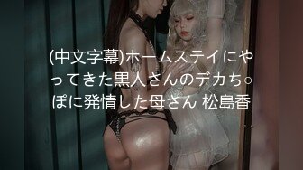 [MP4]麻豆传媒代理出品《兄弟女友爬上床》男有太小根让我来帮你