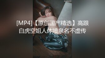 秘秘24万粉极品魔鬼身材撸铁健身女神【赫拉】最后一期，裸体健身紫薇高潮嘶吼，力量感表层下是反差的骚浪感更能挑起征服的欲望 (20)