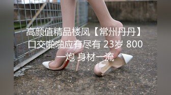 【精品流出】某房32RMB作品 贴吧大神收集精选超多颜值妹子自拍喷血视图第9集92V 438P (2)