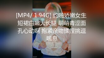 2024年，真实良家，露脸自拍，【水水的小姨子】，家中做爱，小夫妻的性福日常，白嫩粉穴遭罪1