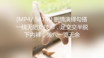 [HD/0.4G] 2024-06-13 蜜桃传媒PM-072通话中狂干汗湿巨乳亲姐