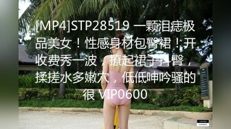 STP30845 探花小文哥酒店约炮邻家兼职小妹妹干完还挺体贴的让早点睡