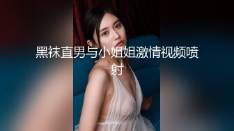 重口警告！欧美拳交.道具的小美女VixenMoon合集【73V】  (7)