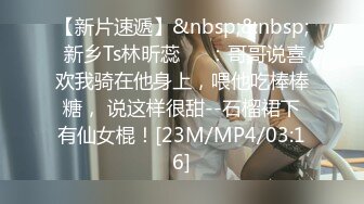 [MP4/ 608M]&nbsp; 干劲利速高品质探花，173CM高个极品女神，撸着JB深喉交，抬腿侧入爆插小穴，搞得妹子受不了