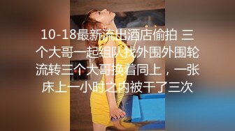 [MP4]极品蜜臀御姐装睡被玩醒▌丝丝女神 ▌粗大肉棒爆玩饱满白虎嫩鲍 看着肉棒大开M字体倒肏好羞耻