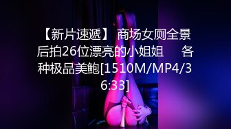 [MP4]外套长裙苗条妹子啪啪口交舔弄上位骑坐后入大力抽插猛操