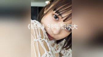 [230ORETD-741] Aika