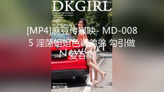 [MP4]JK制服学妹树林看书被怪蜀黍强上 抓住推倒后入无套爆操