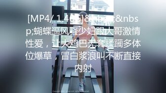 暗黑性乐园RS-023-AV2吊缚体验SM性奴养成