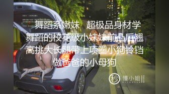 ：颜值很高的良家御姐人妻诱惑跟大哥在家激情啪啪直播，全程露脸深喉大鸡巴各种体位无套抽插，内射中出看逼逼