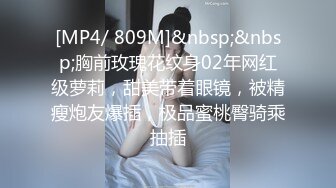 【AI换脸视频】李一桐 淫荡女教师勾引一群学生